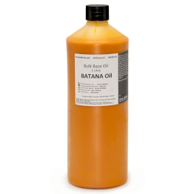 Batana Olaj 1 Liter